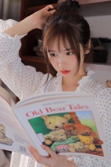 食在囧途