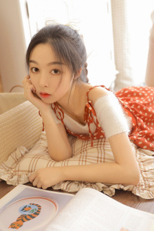艳星juliaann黑人