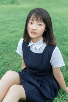 波多野结衣在线免费播放