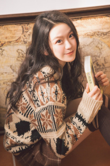 一刀倾城